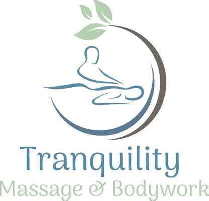 rent masseur pitt|Male Massage & Bodywork in Pittsburgh, PA